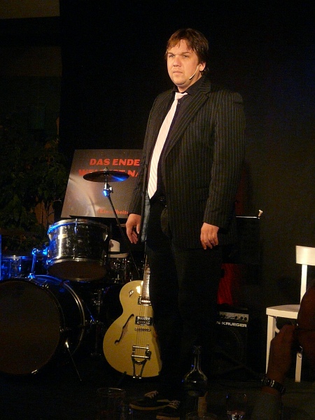 M_Brodowy   025.jpg